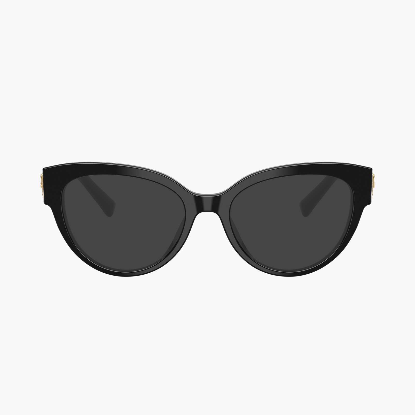 Dolce & Gabbana DG3440 501 - immagine 3
