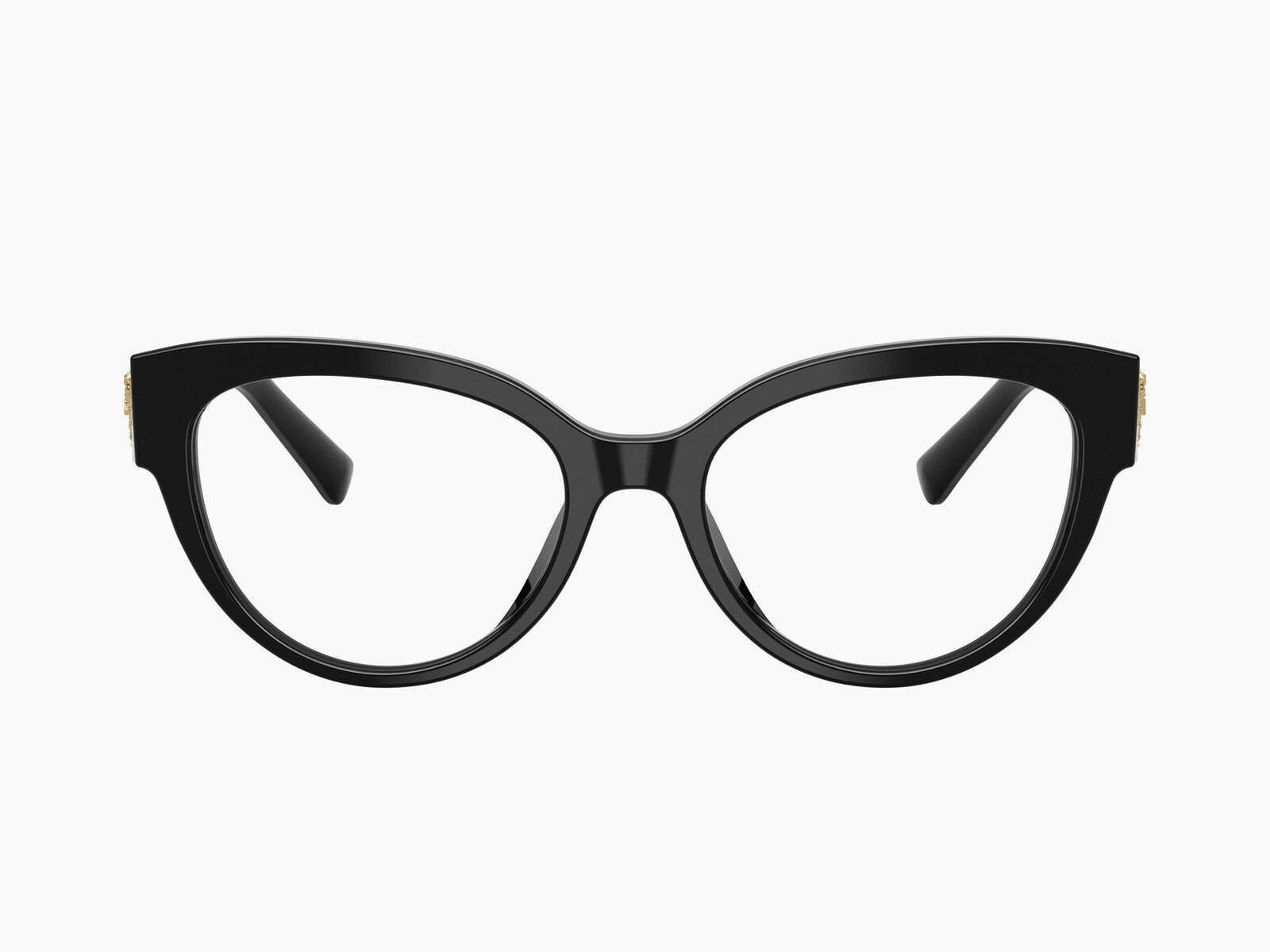 Alternative view of Dolce & Gabbana DG3440 501