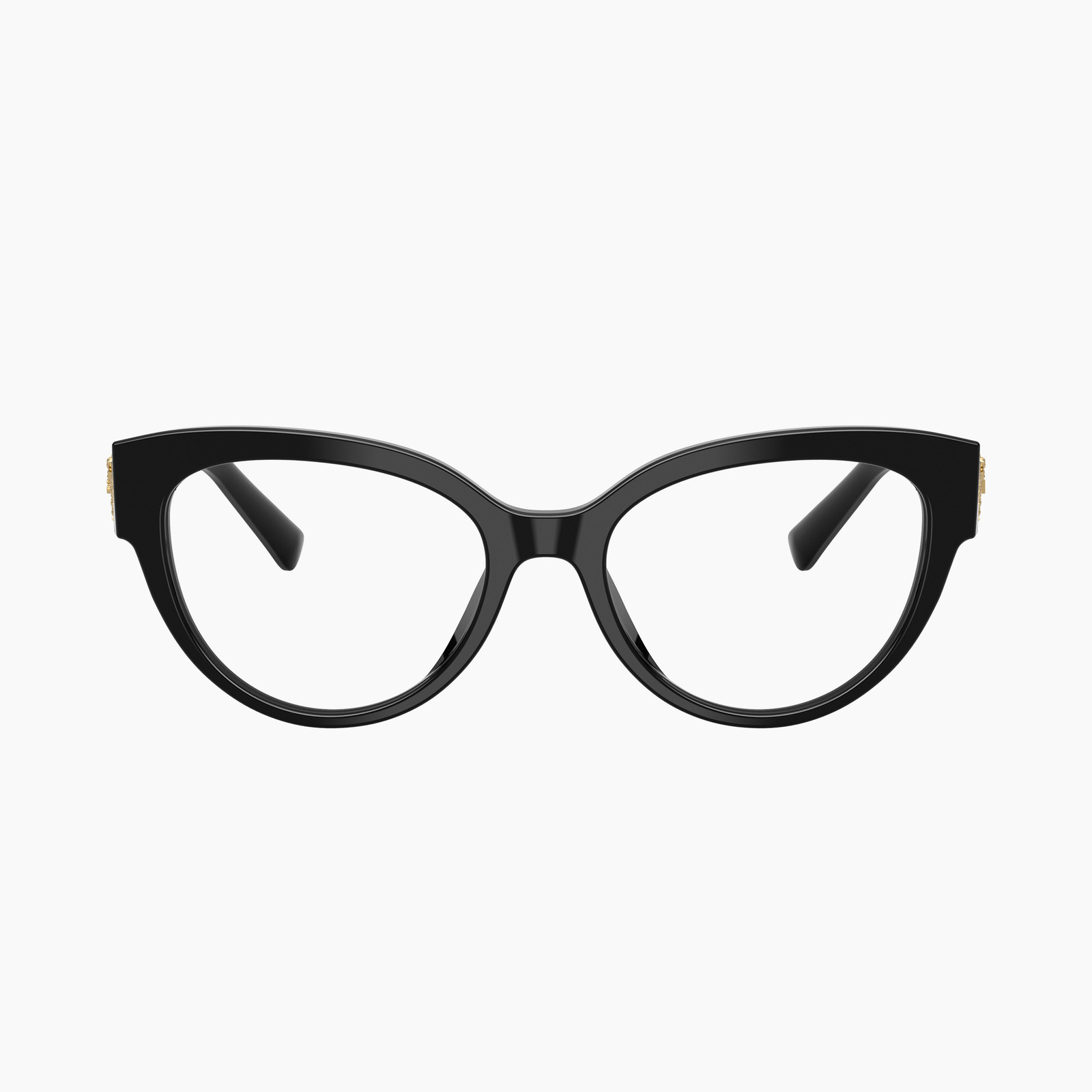 Dolce & Gabbana DG3440 501 - immagine 2