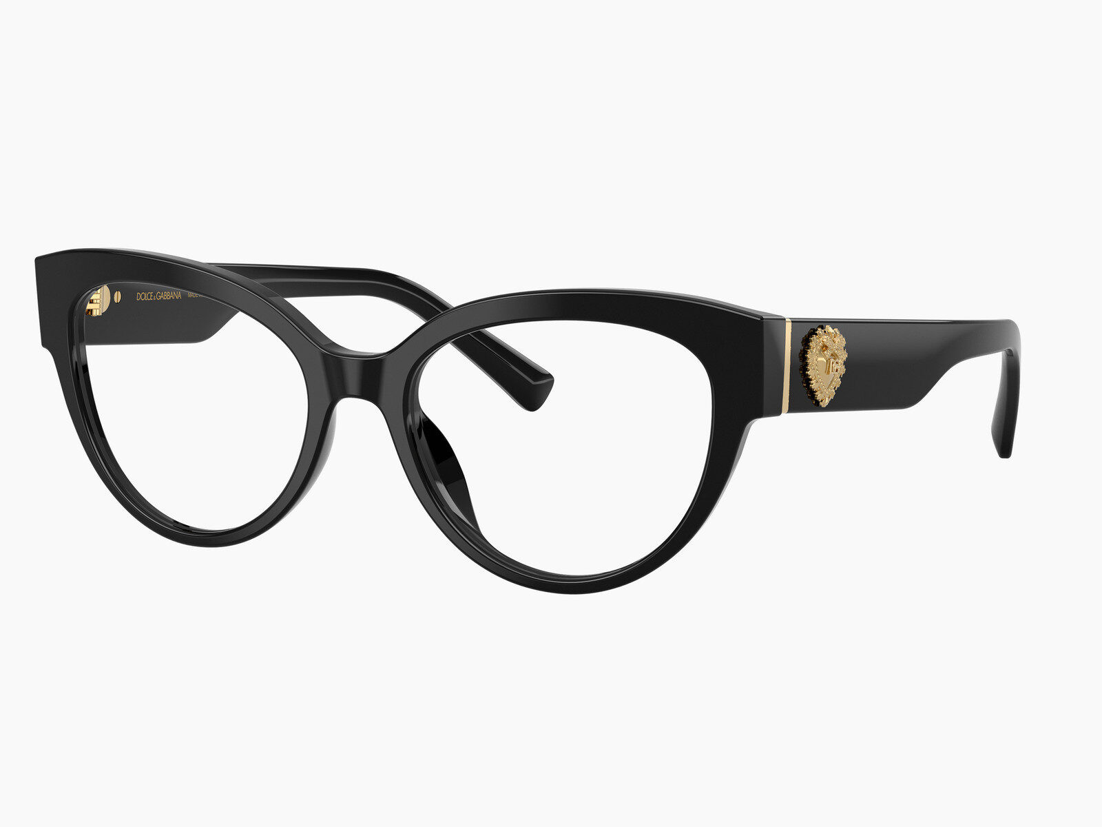Dolce & Gabbana DG3440 501