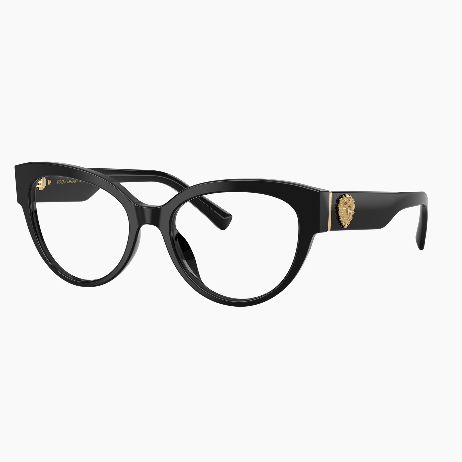 Dolce & Gabbana DG3440 501