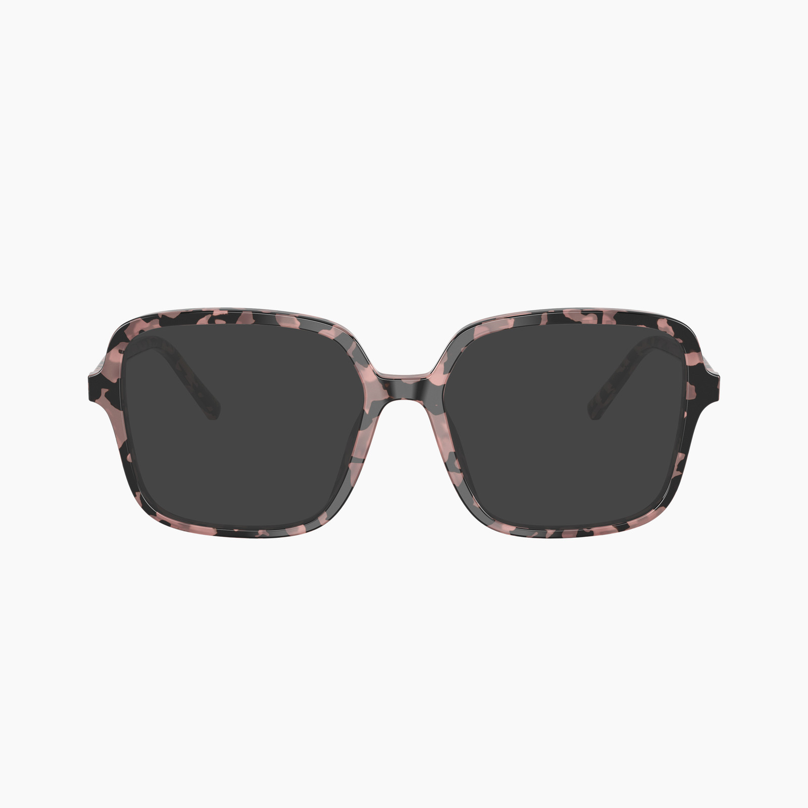 Dolce & Gabbana DG3442 3476 - immagine 3