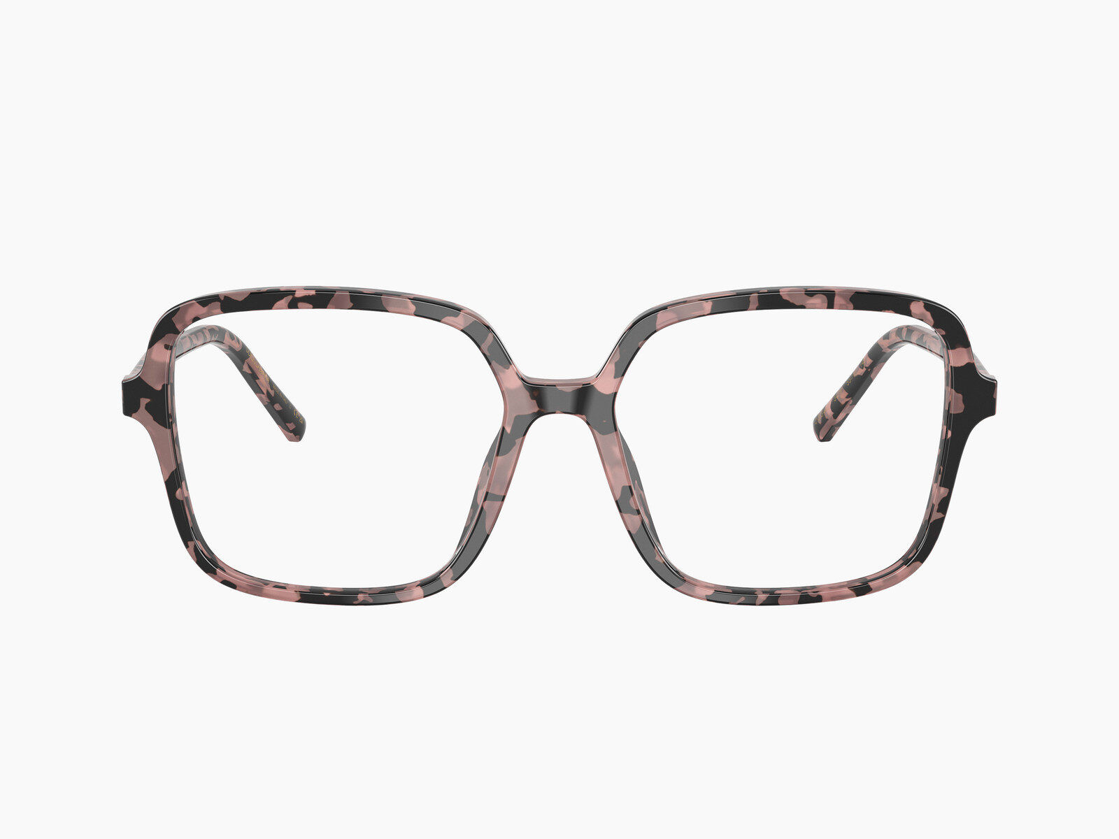 Alternative view of Dolce & Gabbana DG3442 3476