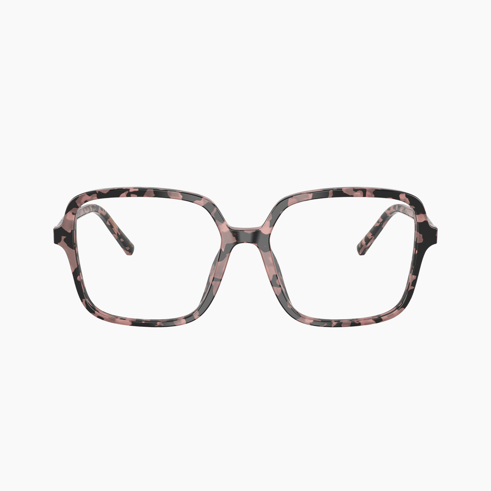 Dolce & Gabbana DG3442 3476 - immagine 2