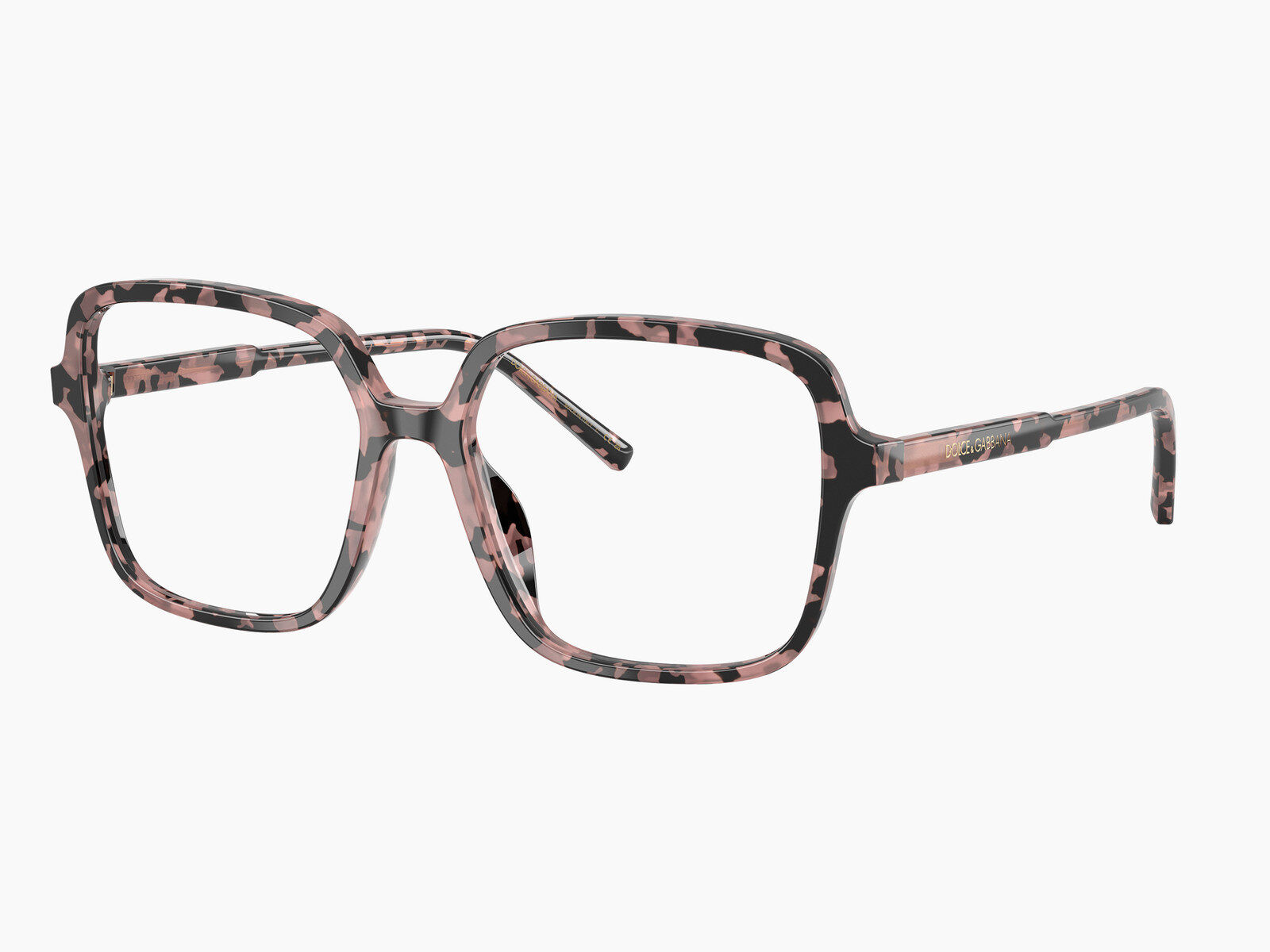 Dolce & Gabbana DG3442 3476