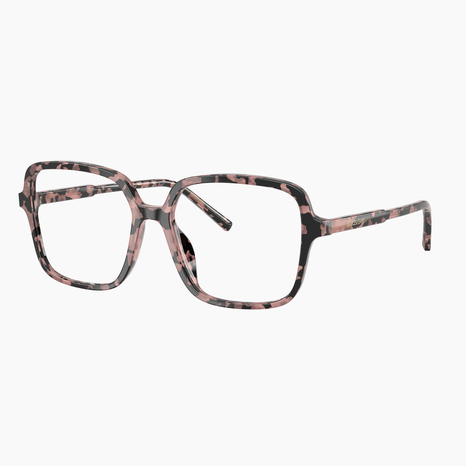 Dolce & Gabbana DG3442 3476