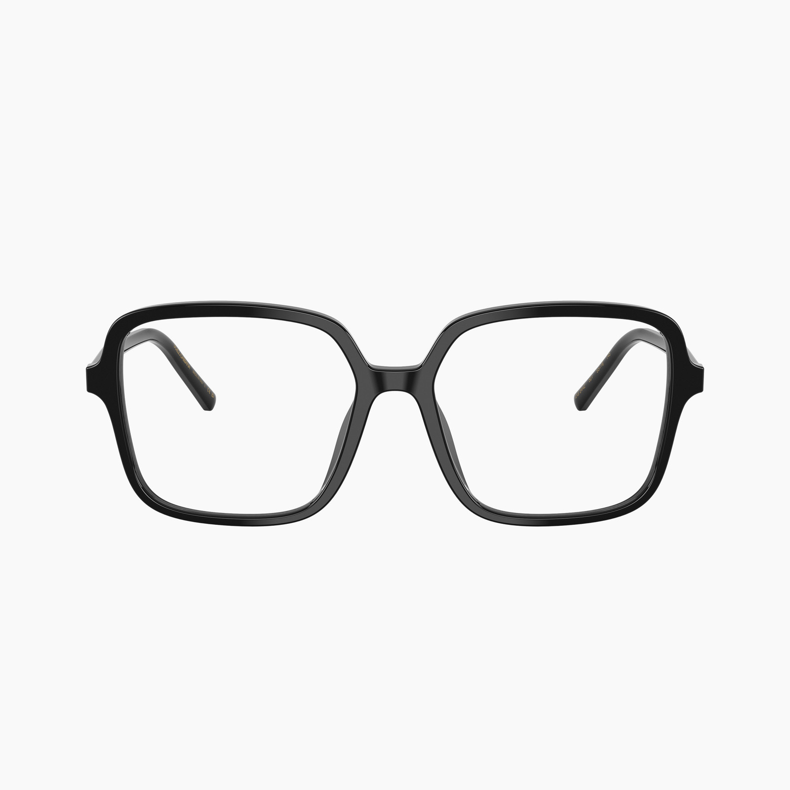 Dolce & Gabbana DG3442 501 - immagine 2