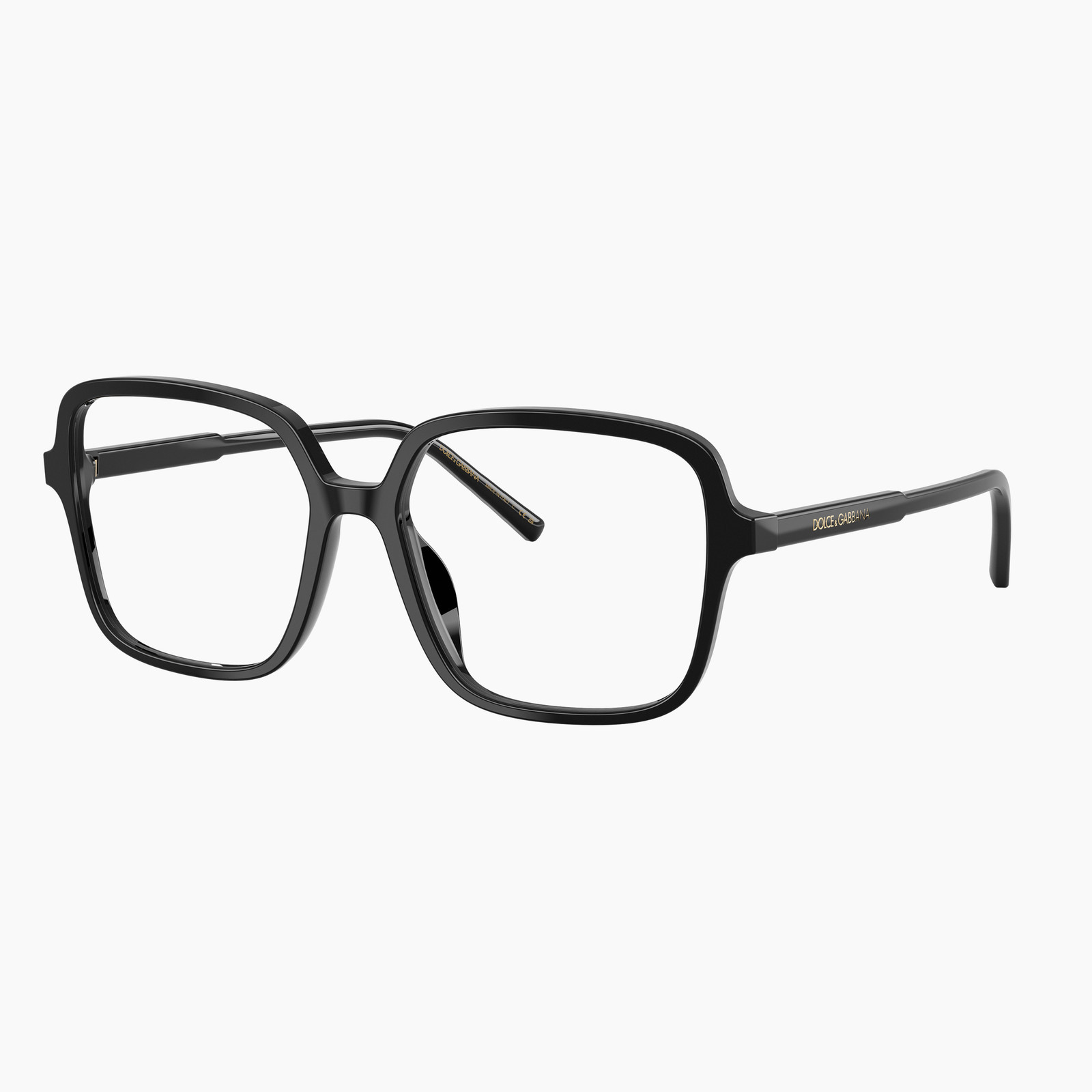 Dolce & Gabbana DG3442 501