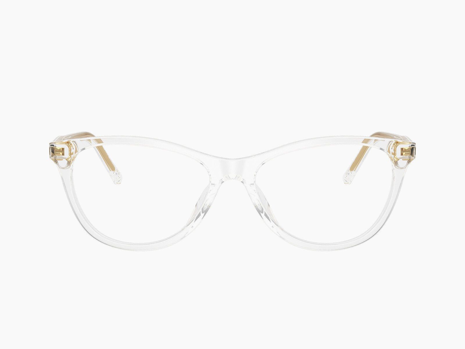 Alternative view of Dolce & Gabbana DG3443 3133