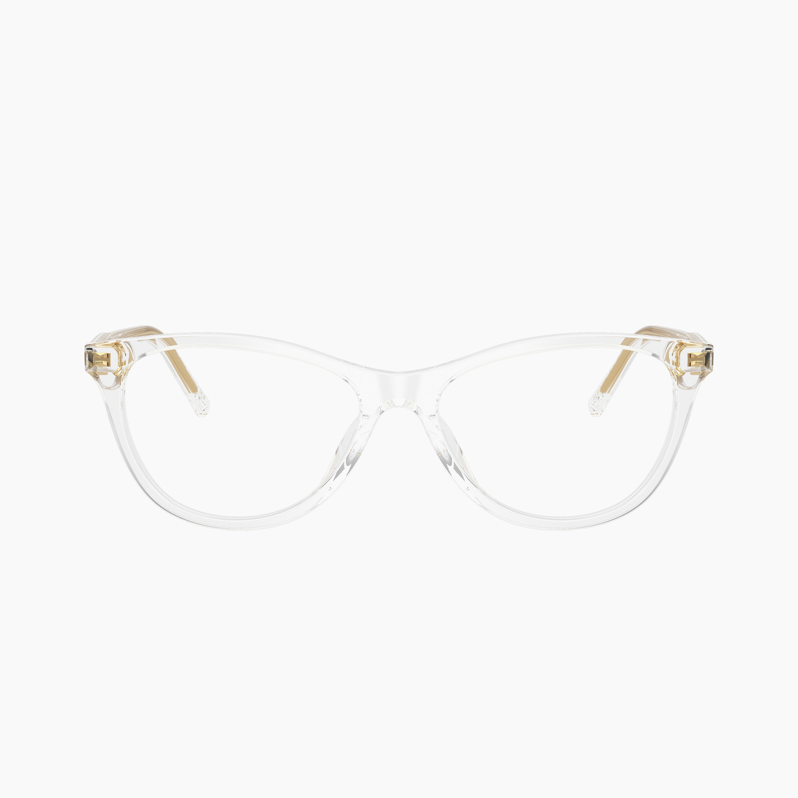 Dolce & Gabbana DG3443 3133 - immagine 2