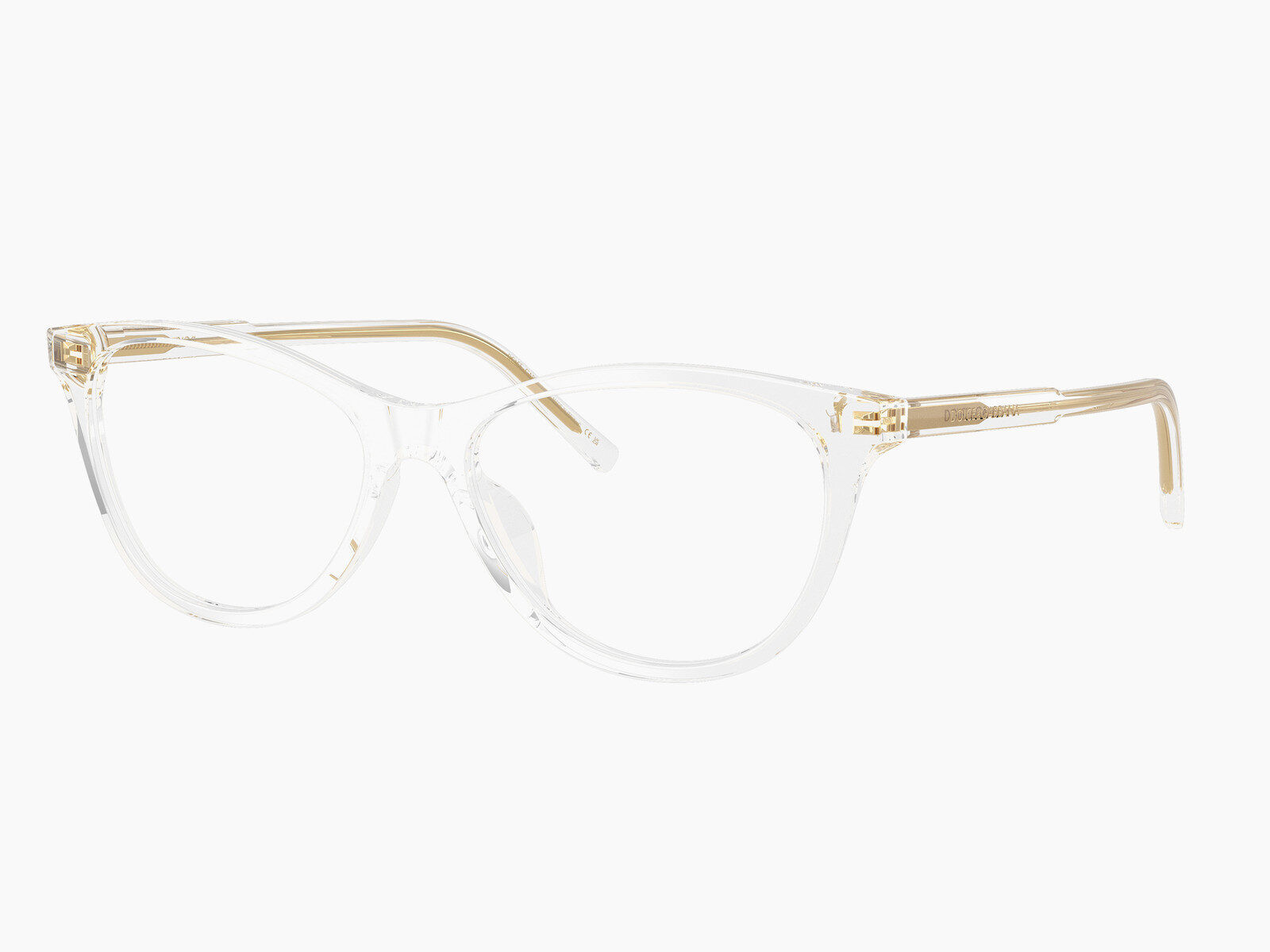 Dolce & Gabbana DG3443 3133