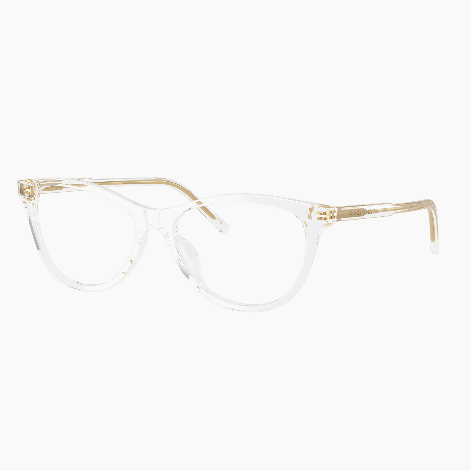 Dolce & Gabbana DG3443 3133