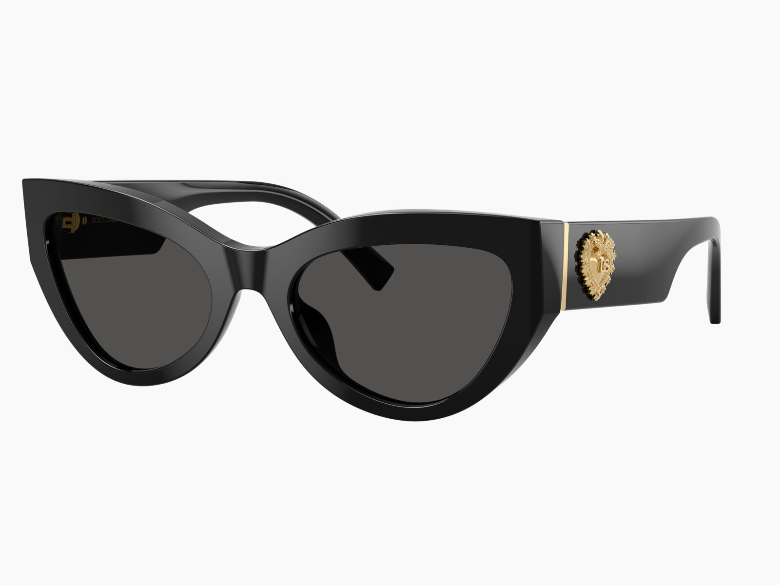 Dolce & Gabbana DG4536 501/87