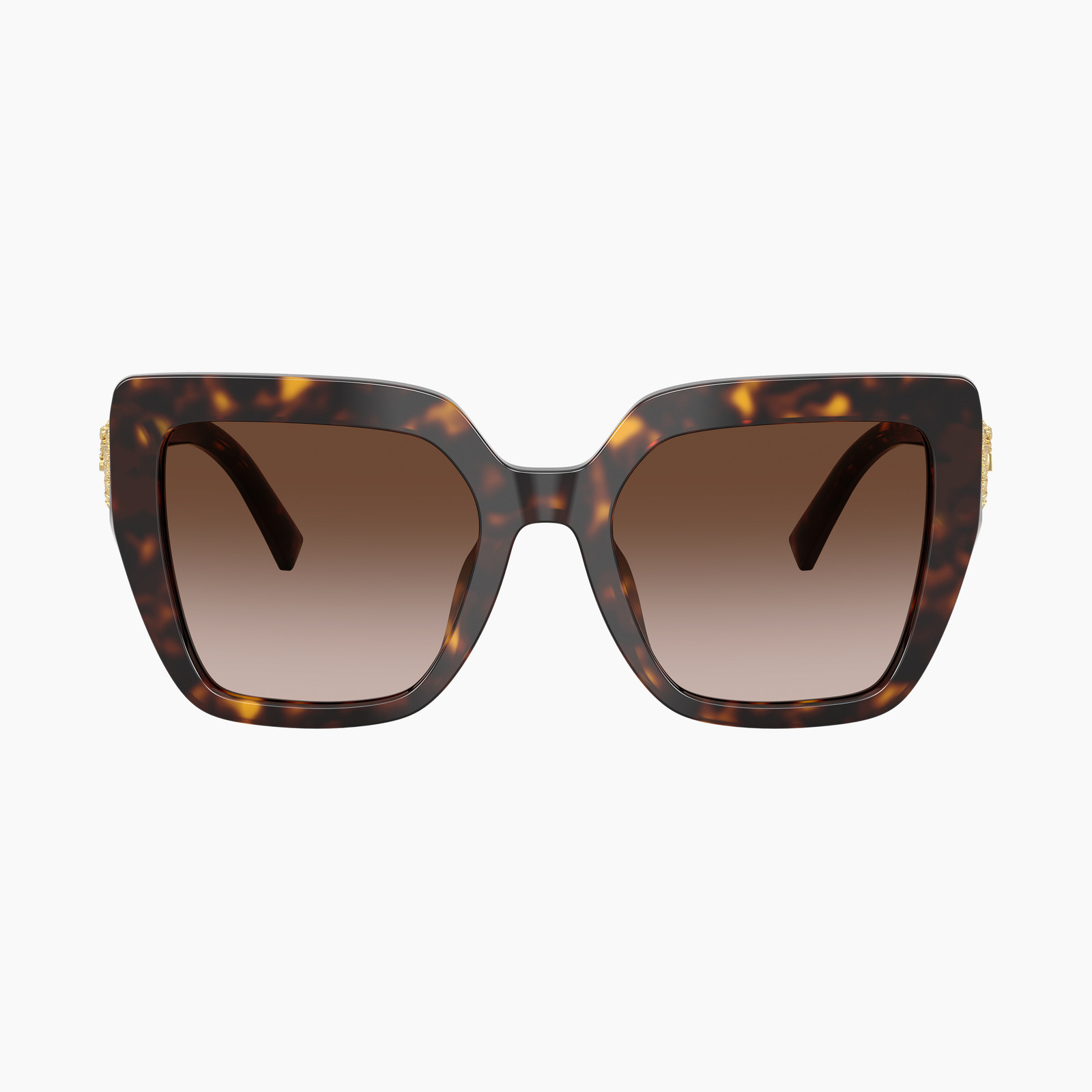 Dolce & Gabbana DG4538 502/13 - immagine 2