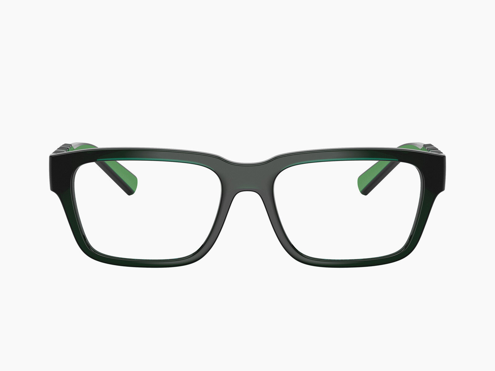 Alternative view of Dolce & Gabbana DG5112 3008