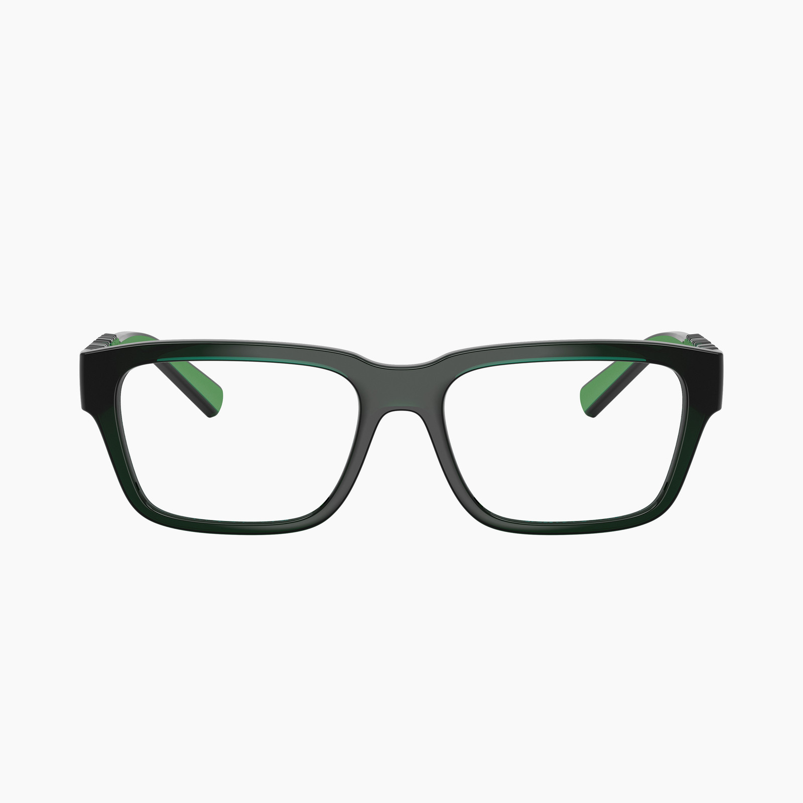 Dolce & Gabbana DG5112 3008 - immagine 2