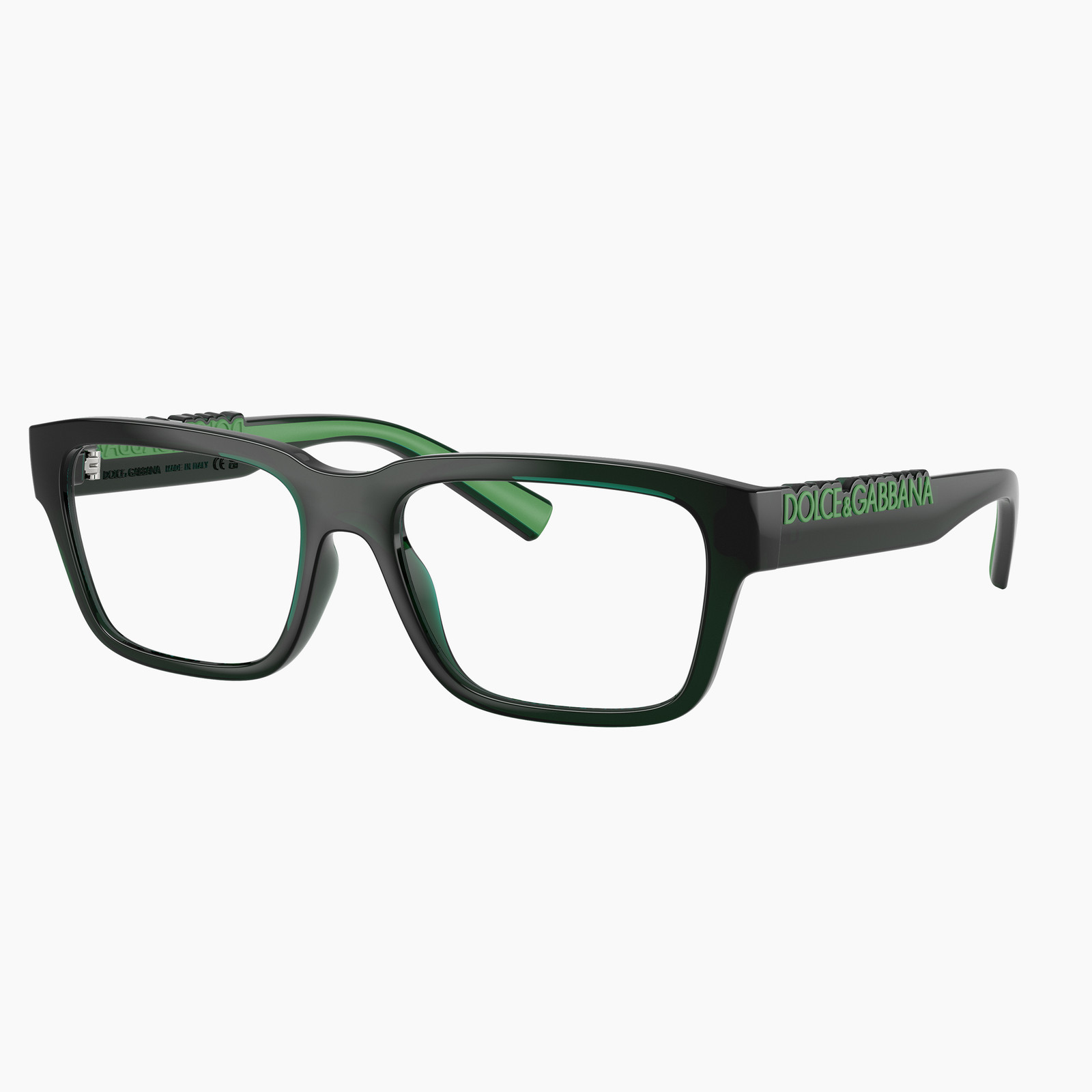 Dolce & Gabbana DG5112 3008