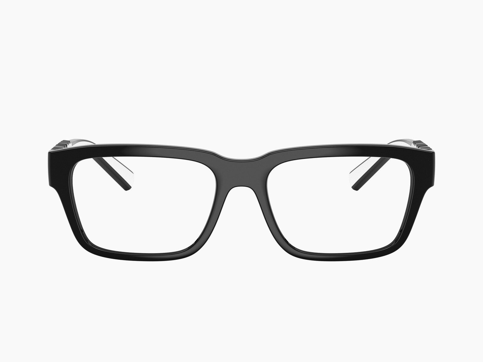 Alternative view of Dolce & Gabbana DG5112 501
