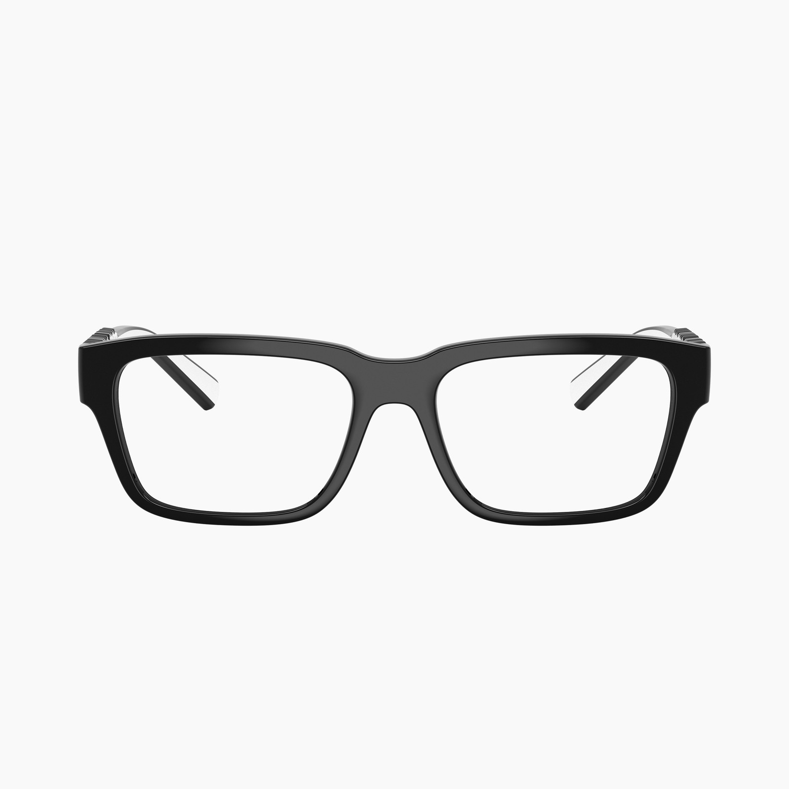 Dolce & Gabbana DG5112 501 - immagine 2
