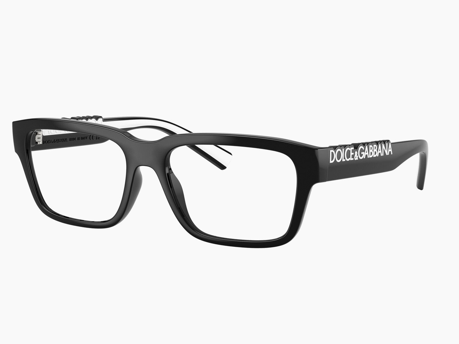 Dolce & Gabbana DG5112 501