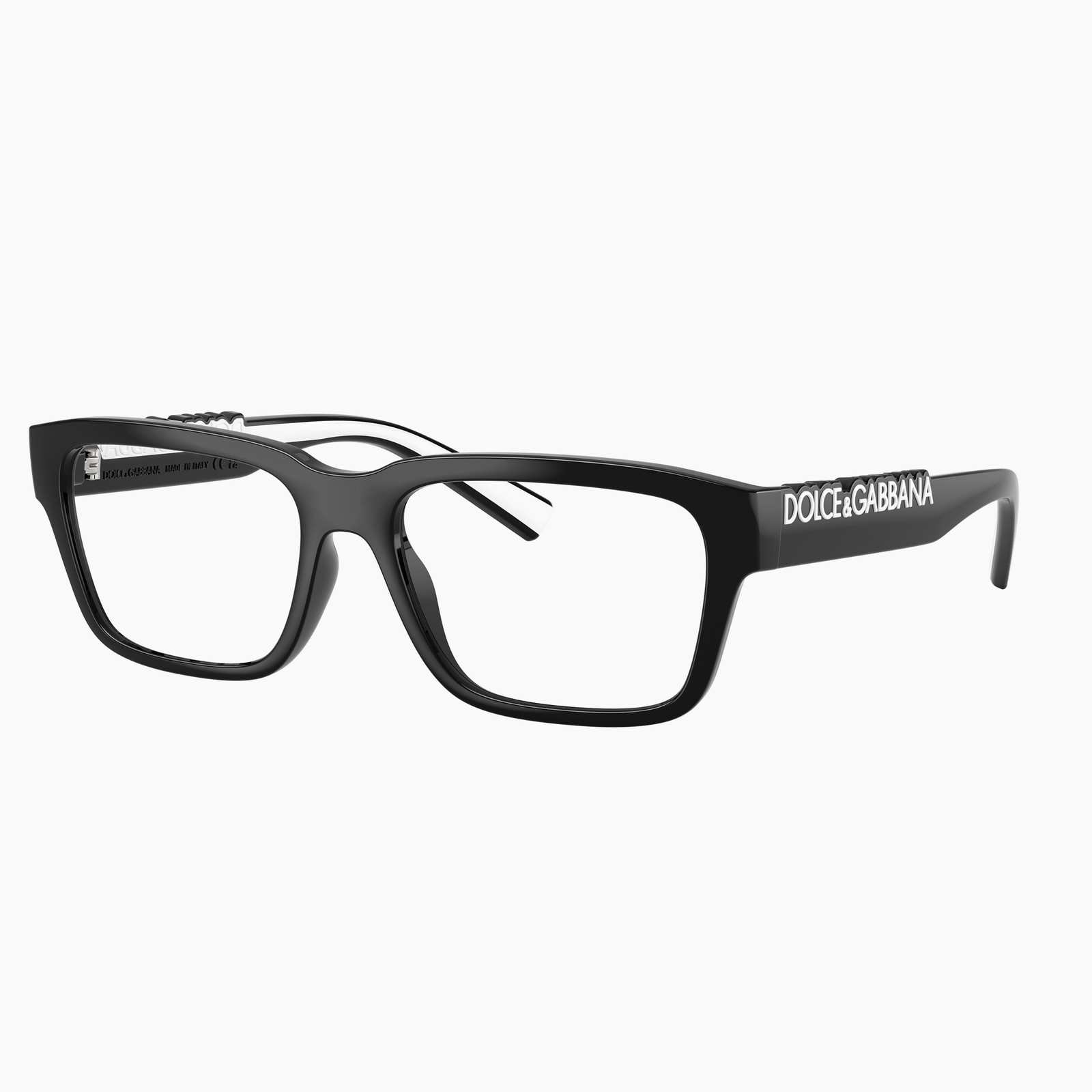Dolce & Gabbana DG5112 501