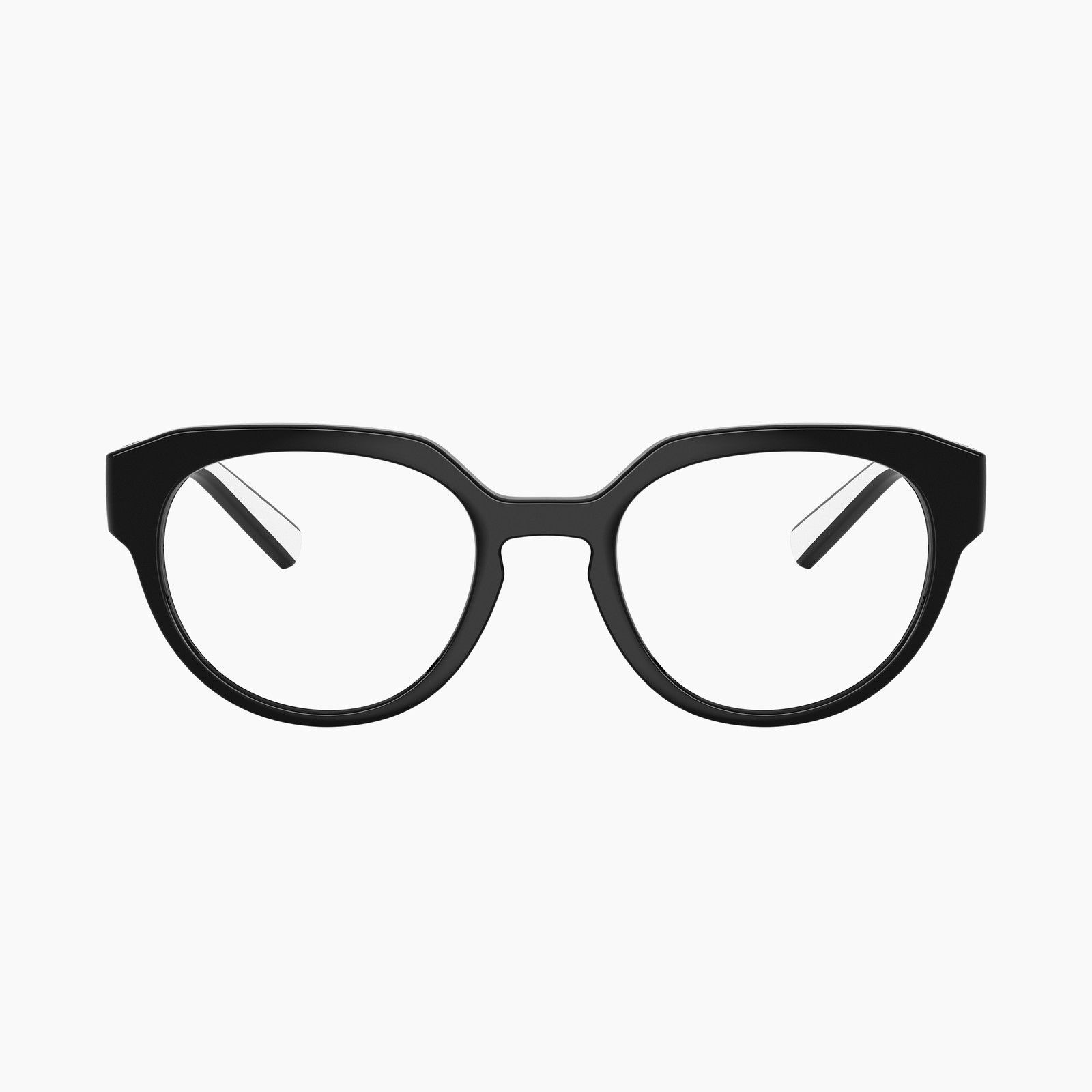 Dolce & Gabbana DG5113 501 - immagine 2