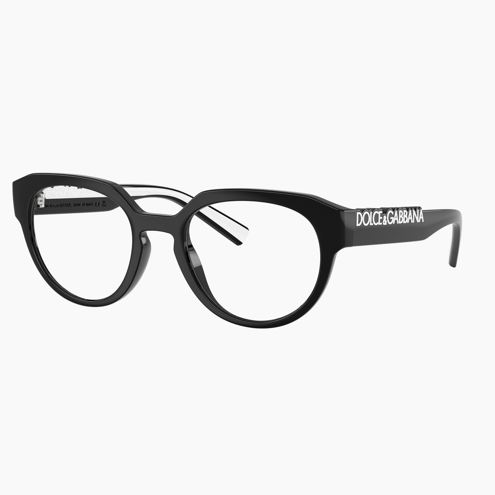 Dolce & Gabbana DG5113 501