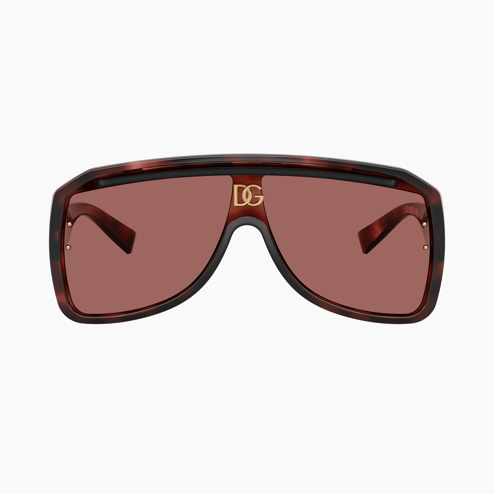 Dolce & Gabbana DG6205 347669 - immagine 2