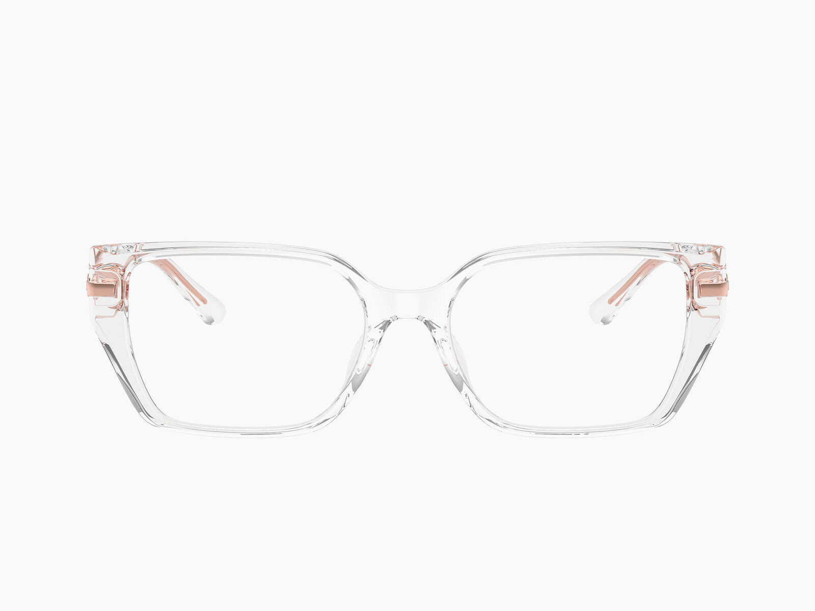 Alternative view of Michael Kors MK4134U 3015
