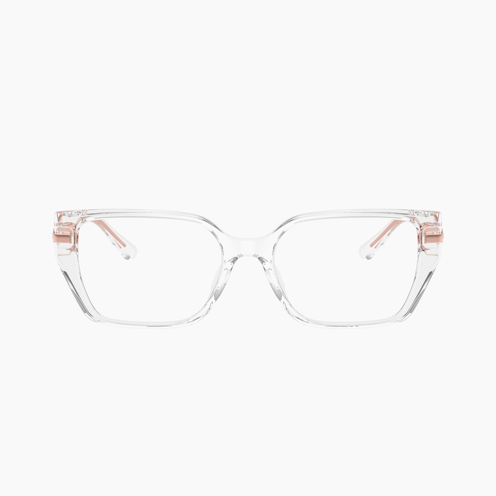 Michael Kors MK4134U 3015 - immagine 2