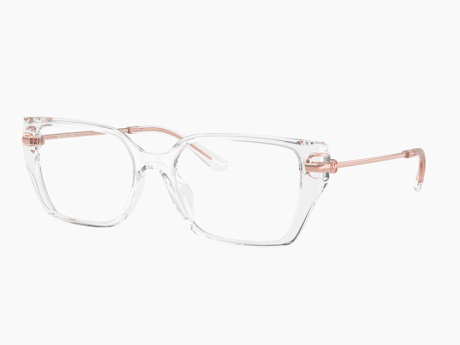 Michael Kors MK4134U 3015