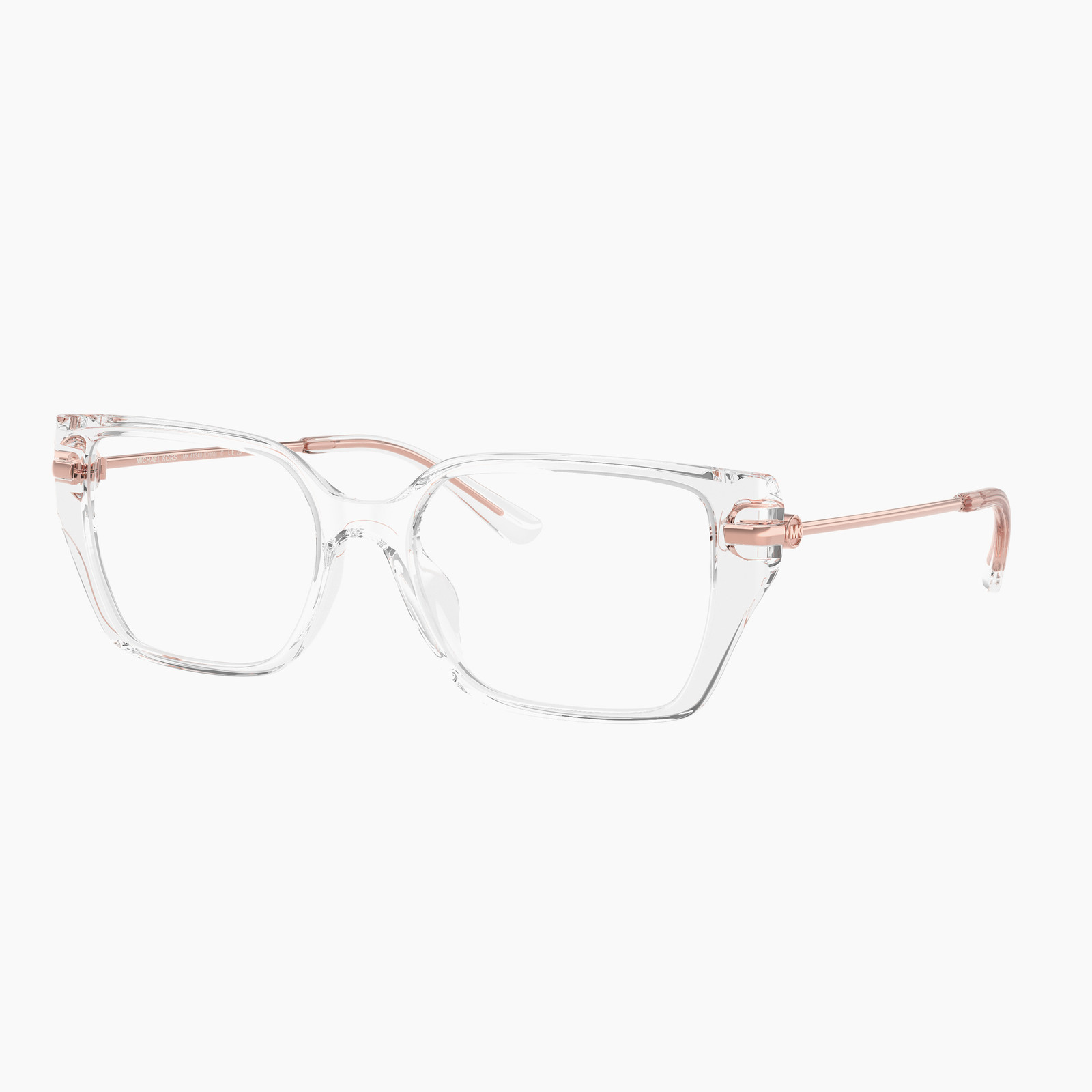 Michael Kors MK4134U 3015