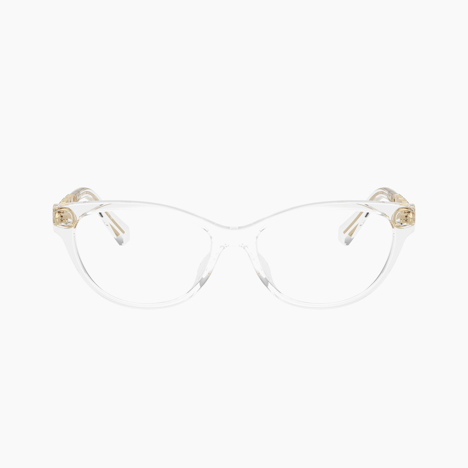 Michael Kors MK4171U 3015 - immagine 2