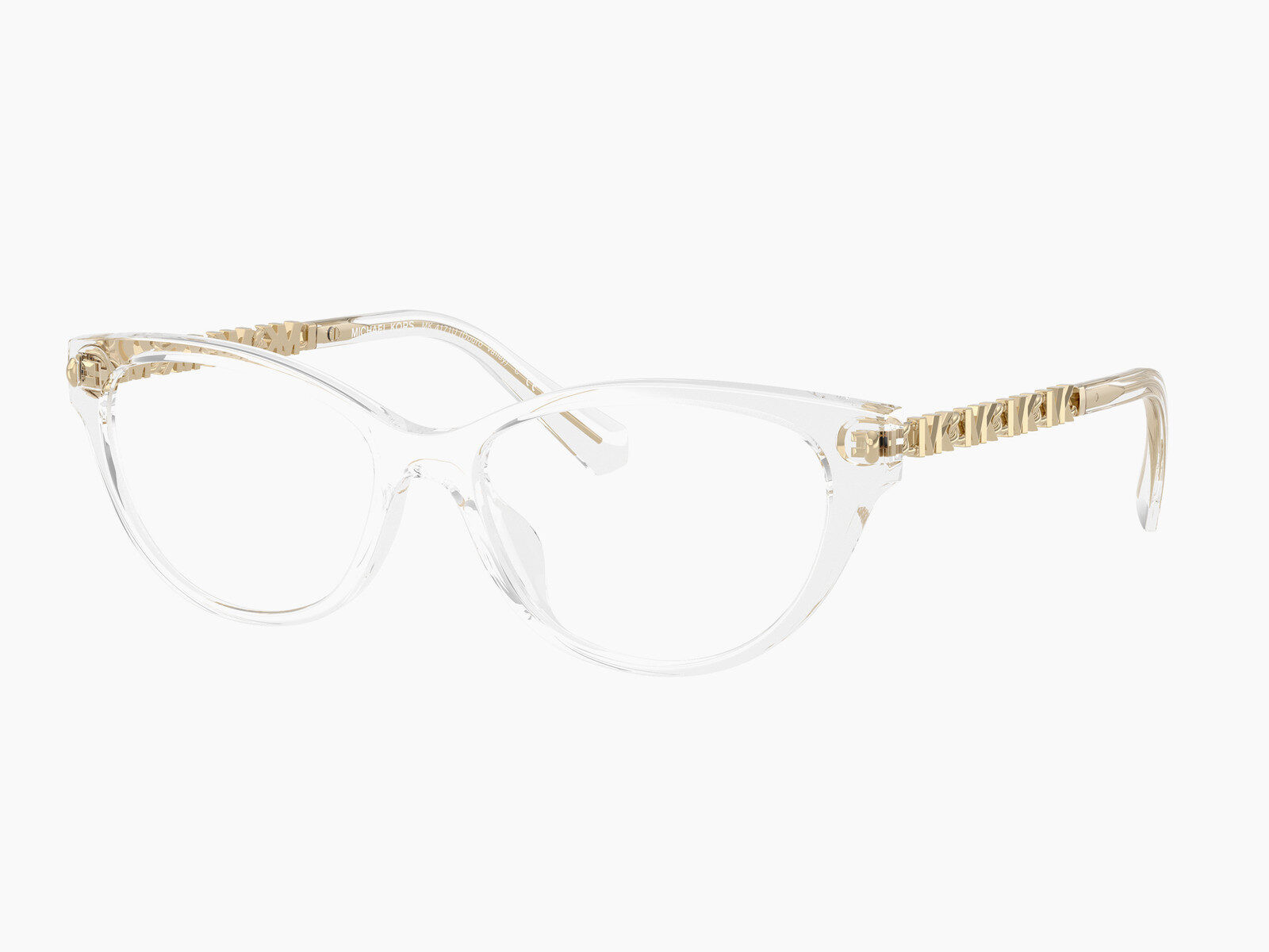 Michael Kors MK4171U 3015
