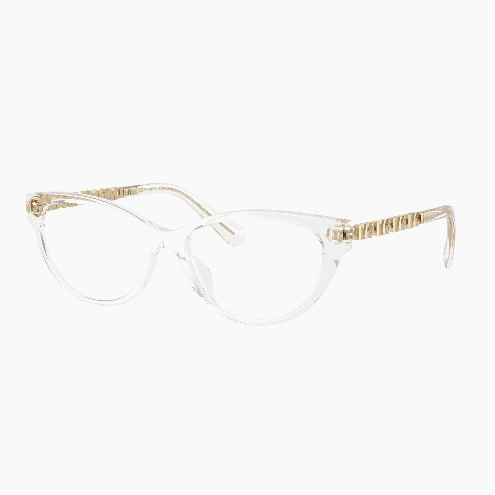 Michael Kors MK4171U 3015