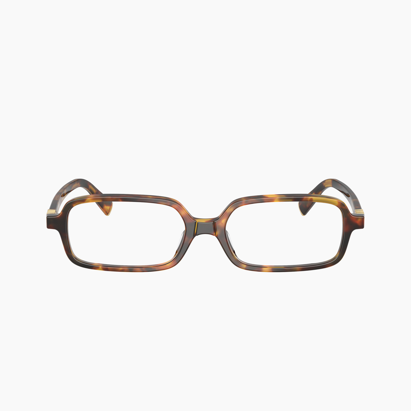 Miu Miu MU 01YV 14L1O1 - immagine 2