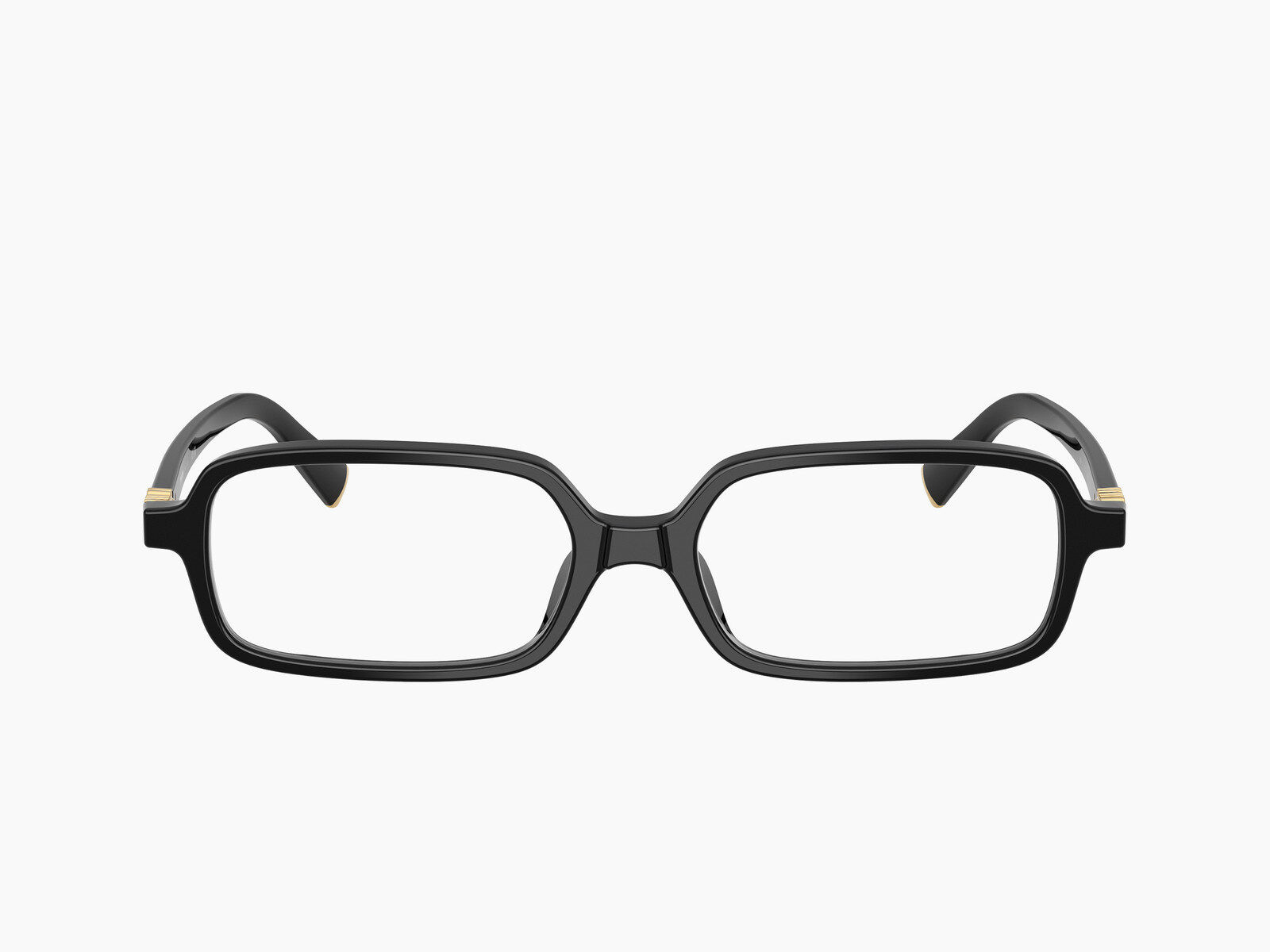 Alternative view of Miu Miu MU 01YV 16K1O1