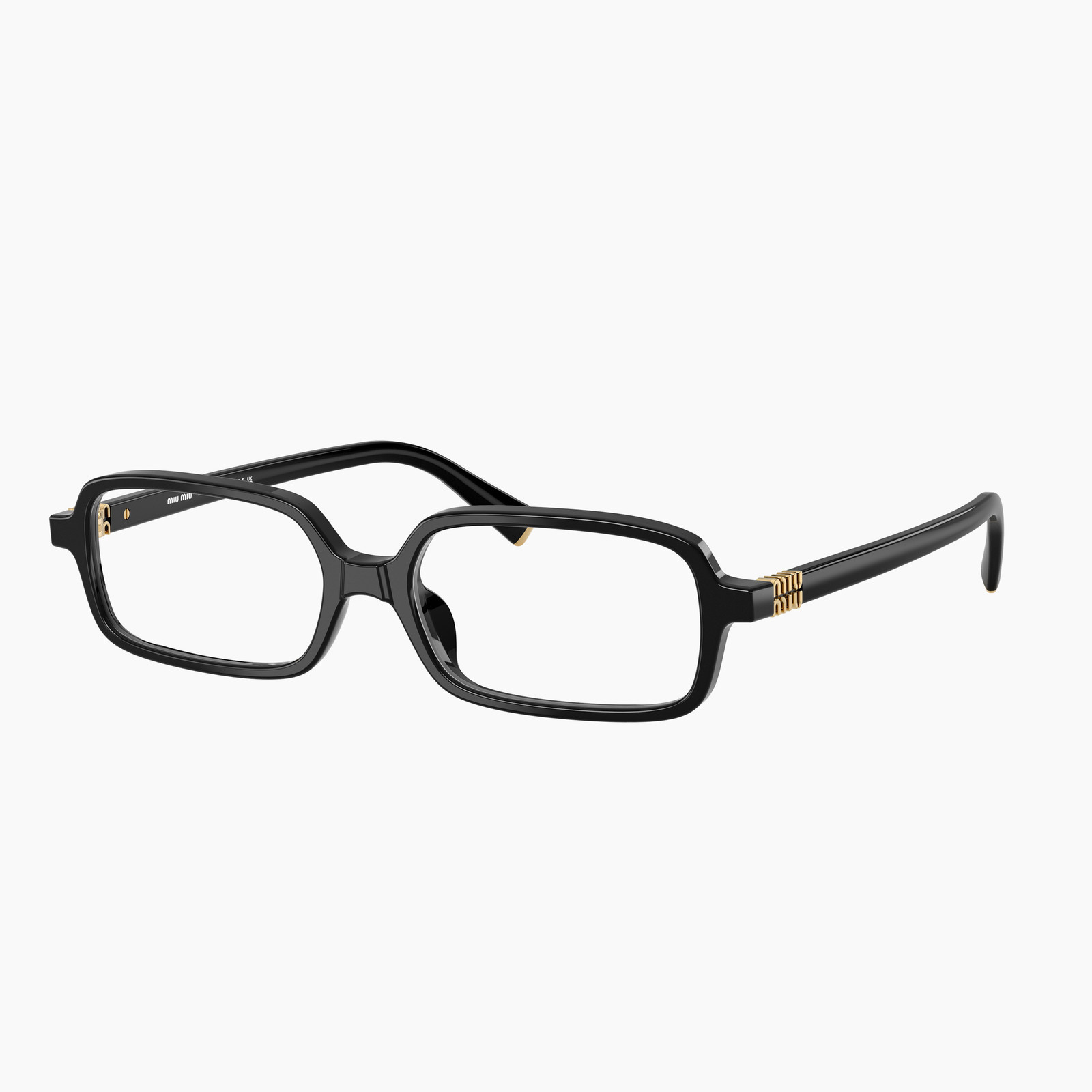 Miu Miu MU 01YV 16K1O1