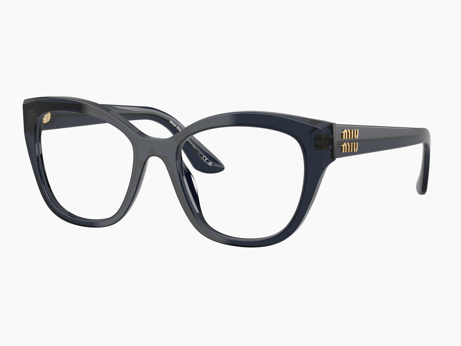 Miu Miu MU 05XV 08Q1O1