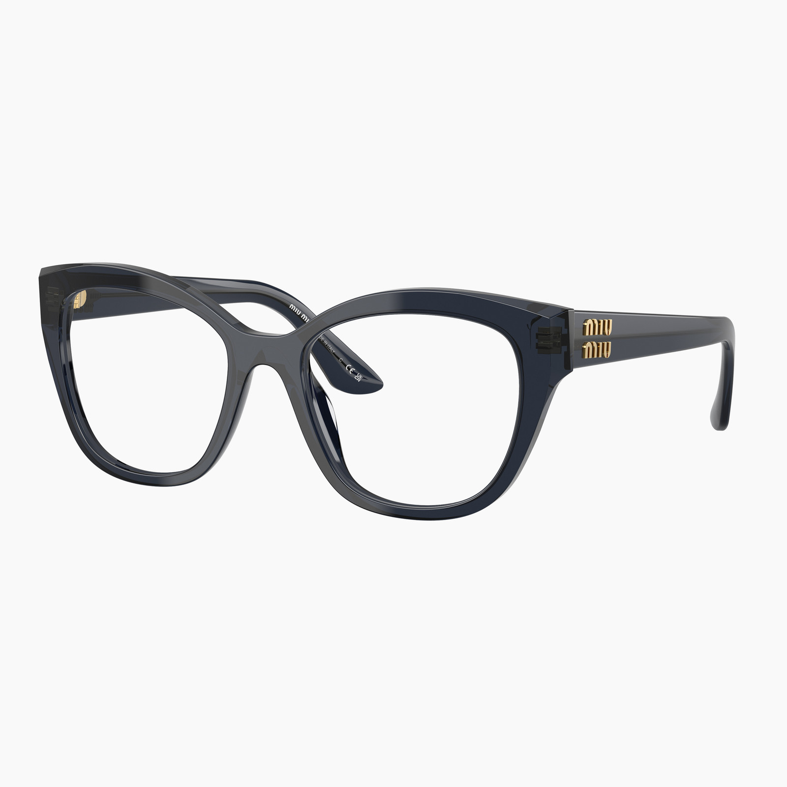 Miu Miu MU 05XV 08Q1O1