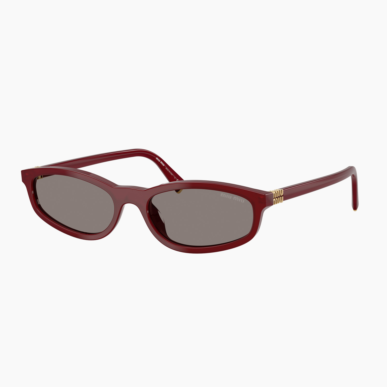 Miu Miu MU A06S 21I80Q