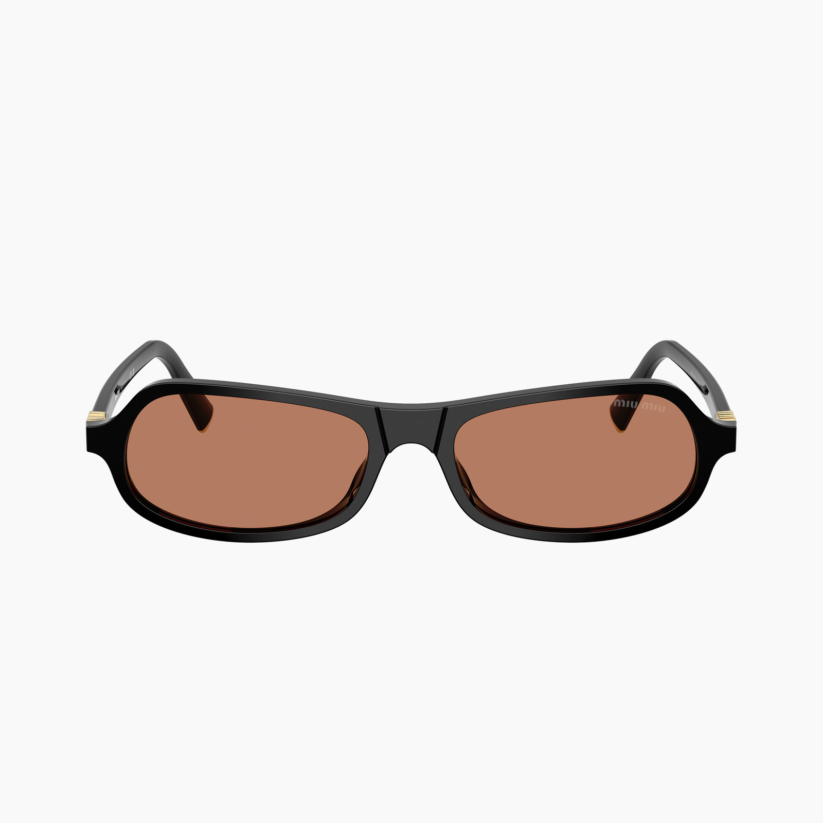 Miu Miu MU B10SU 16K90Q - immagine 2