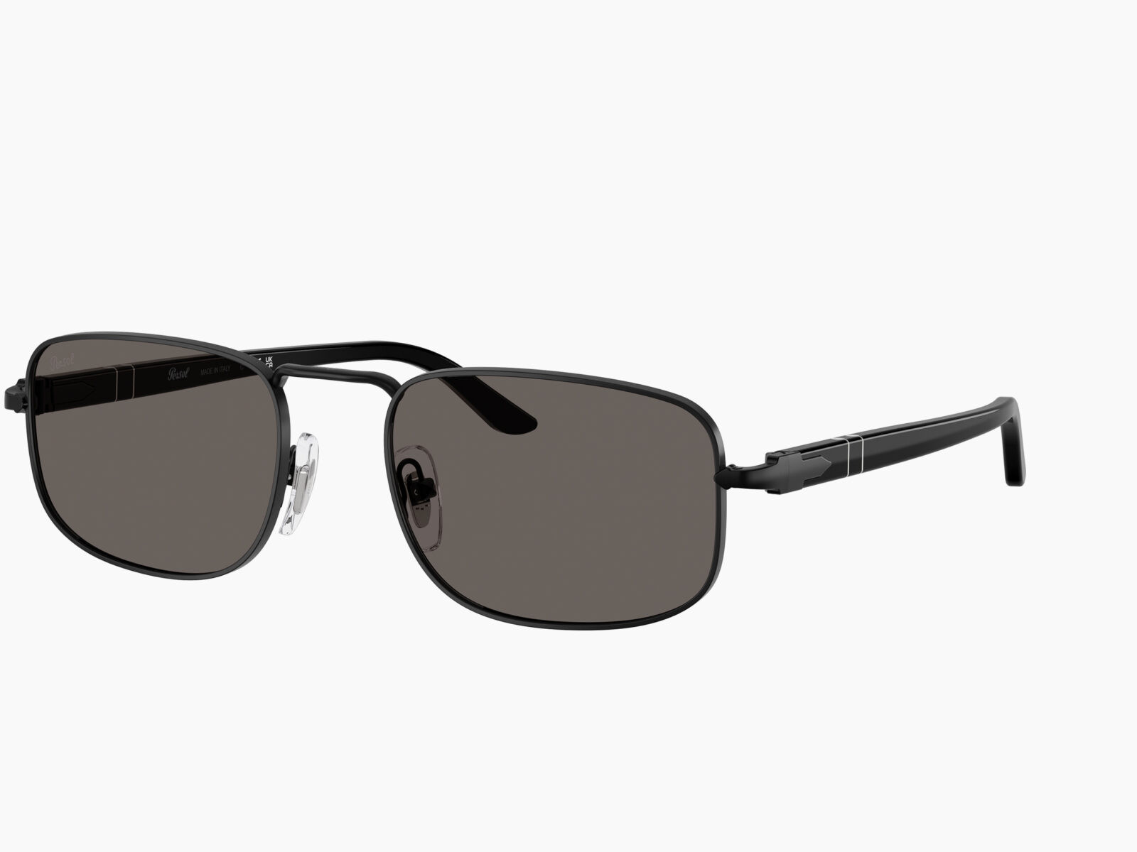 Persol PO1027S 1078B1
