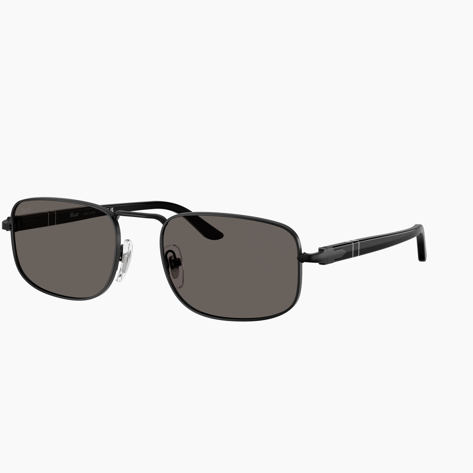 Persol PO1027S 1078B1