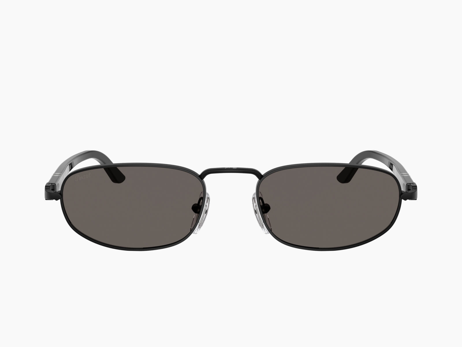 Alternative view of Persol PO1028S 1078B1