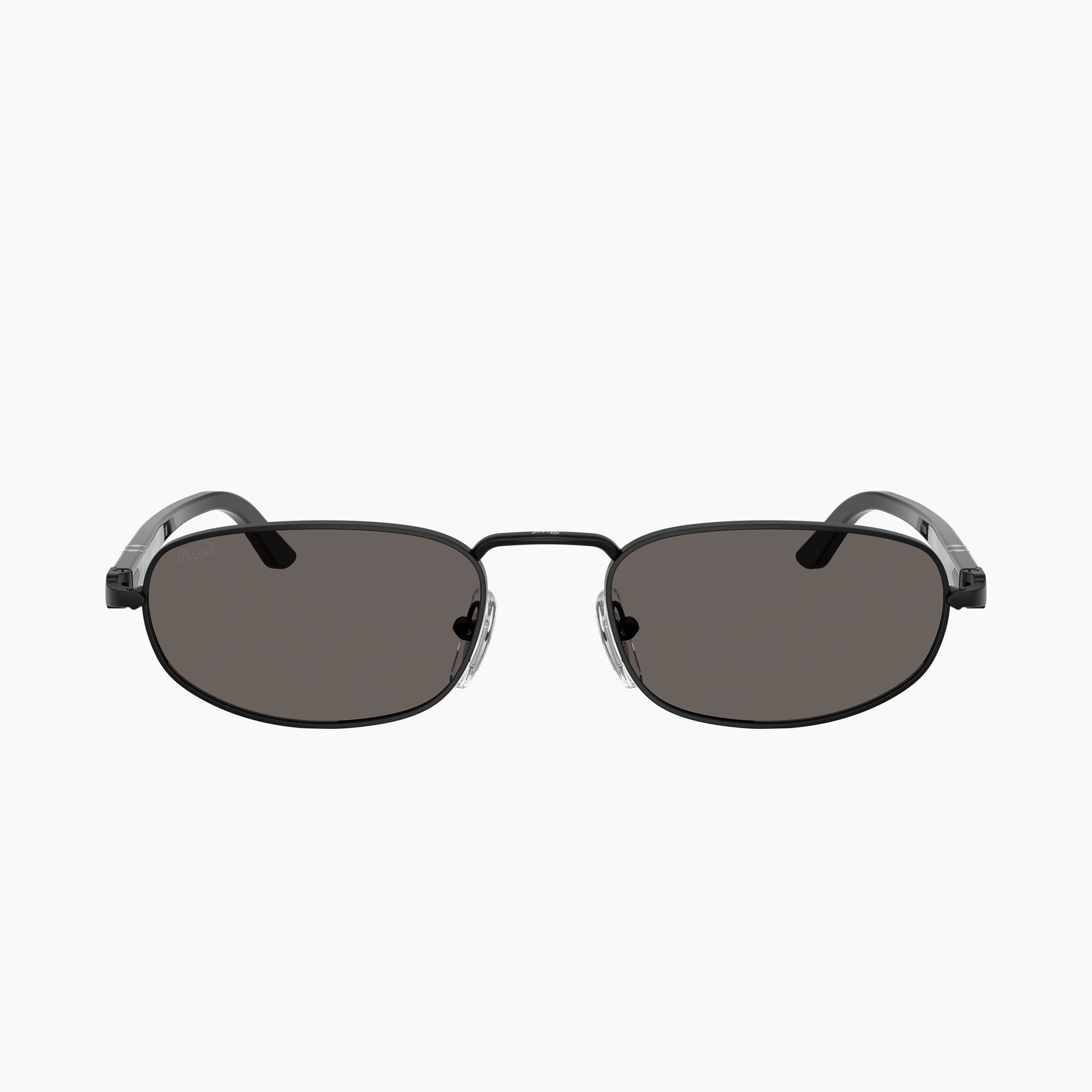 Persol PO1028S 1078B1 - immagine 2