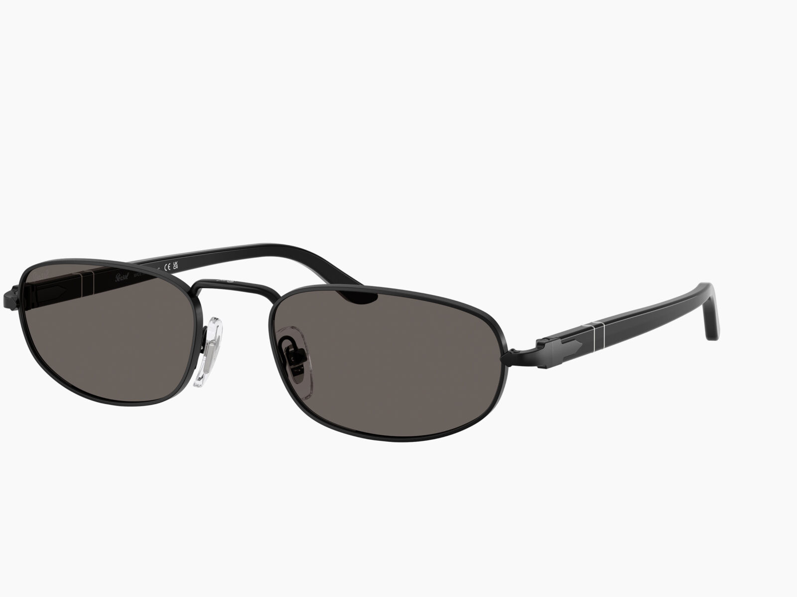 Persol PO1028S 1078B1