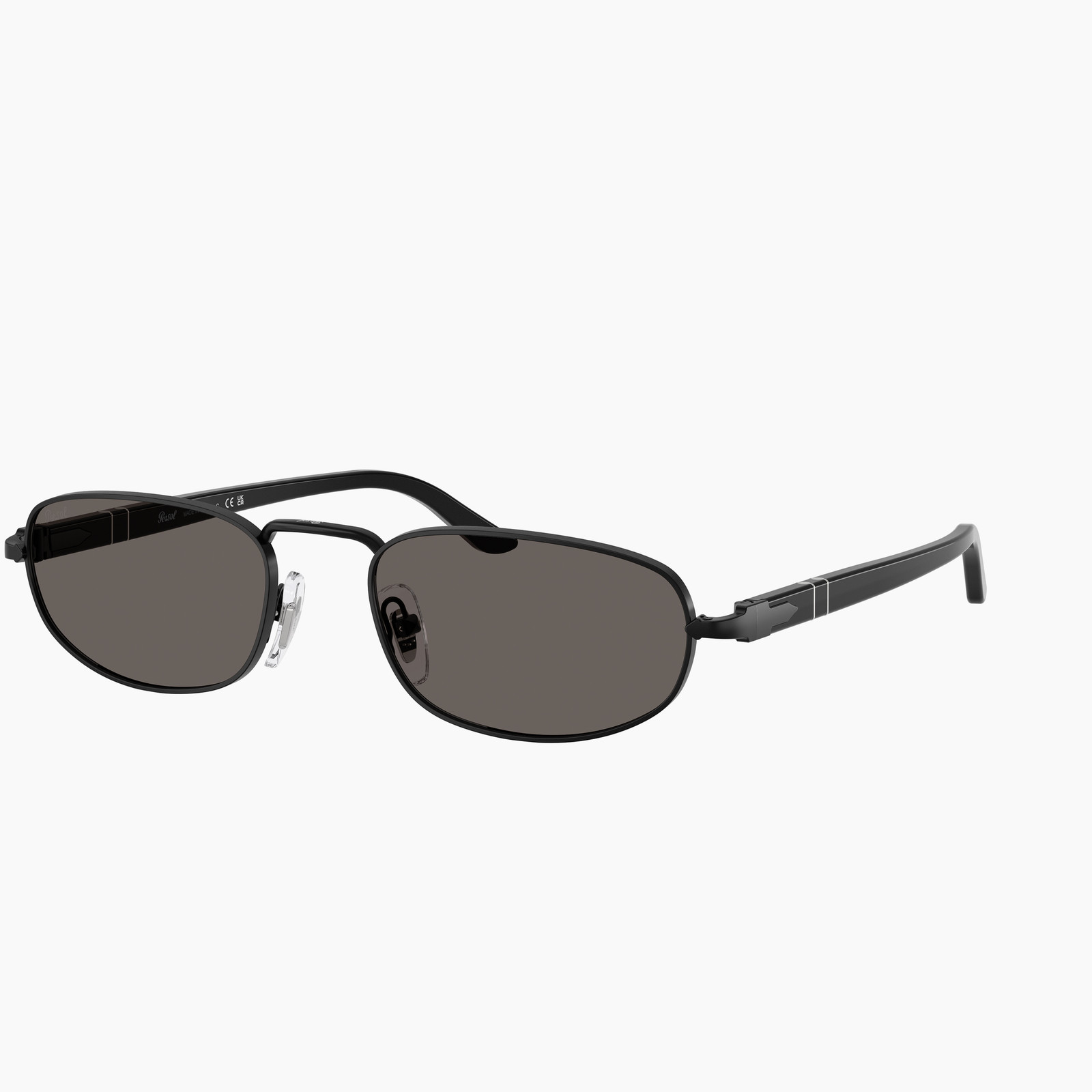 Persol PO1028S 1078B1