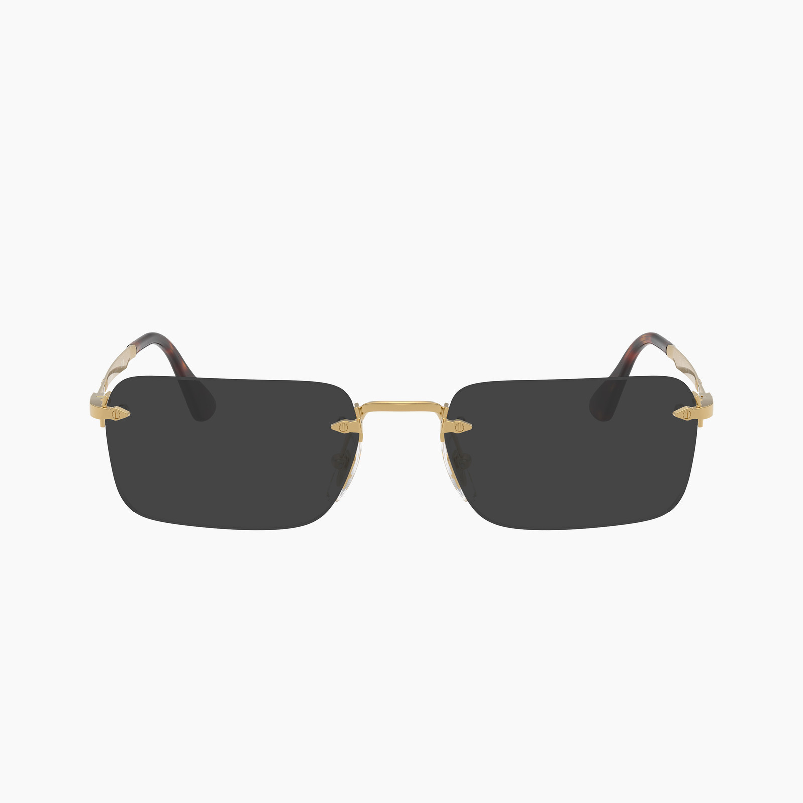 Persol PO1030V 515 - immagine 3