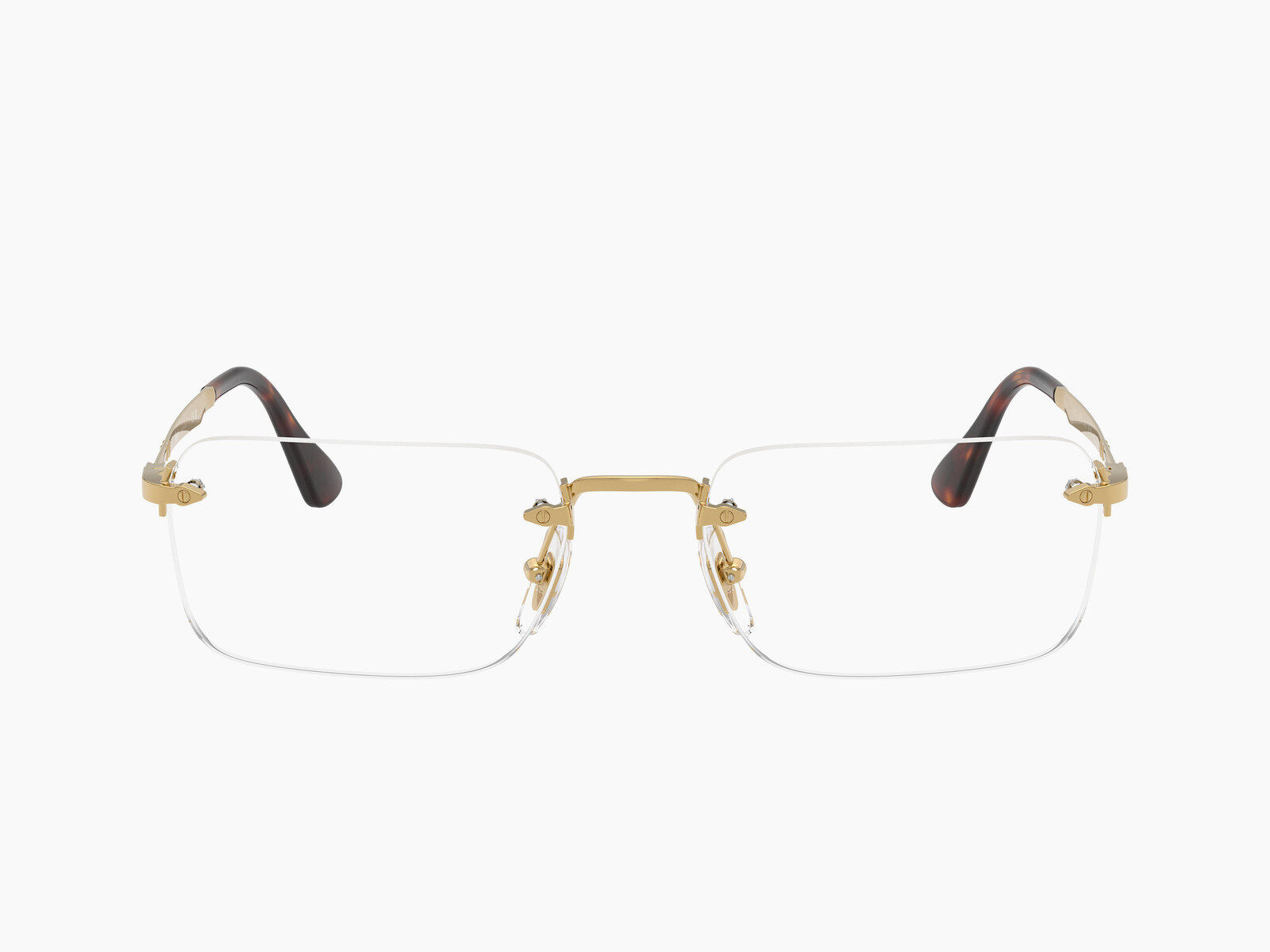 Alternative view of Persol PO1030V 515